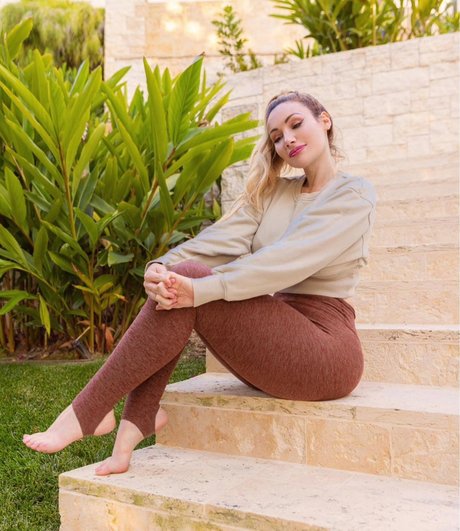 Jasmine Adele art star du porno des photos