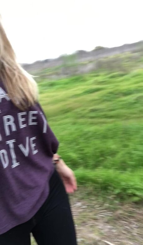 Yourlittleangel meilleur modèle photos