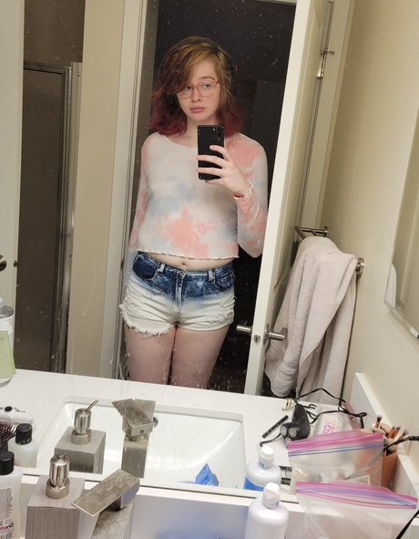 épouse amateur onlyfans nu exclusif archive