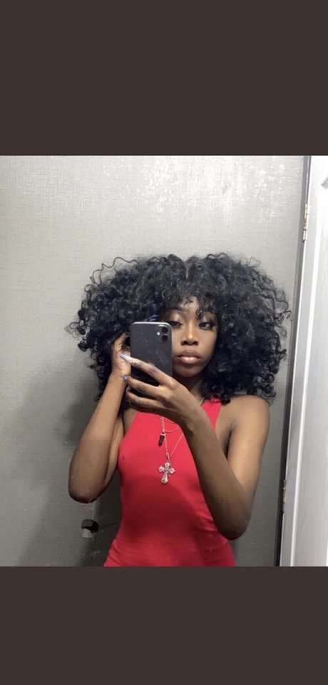 freakazoidinatl meilleure actrice archive