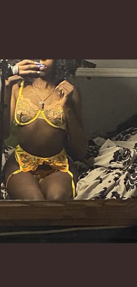 freakazoidinatl actrice artistique img