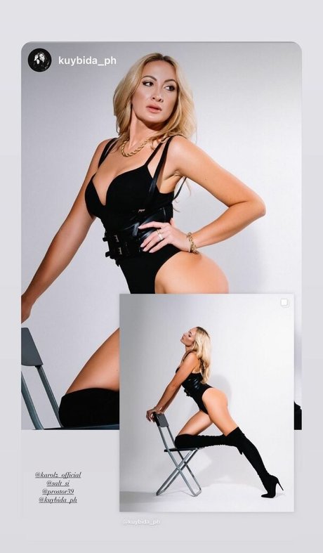 karolz official sexe star archive