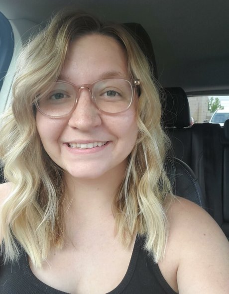 kaiwri65 xxx étoile galeries