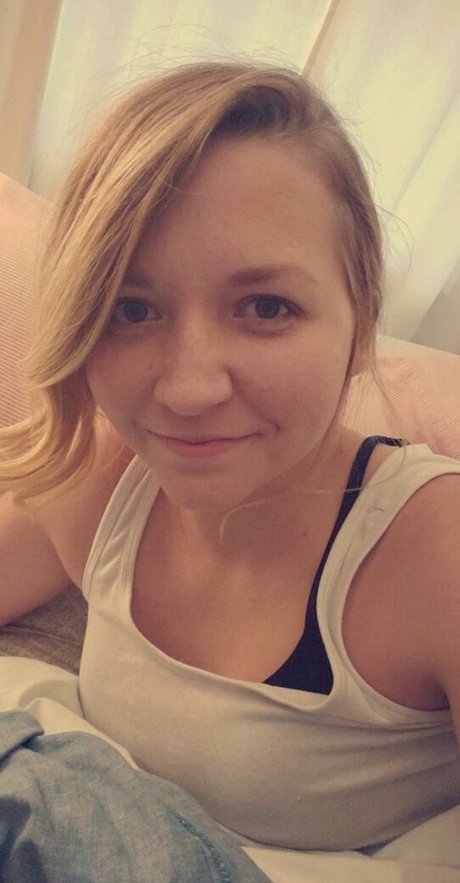 kaiwri65 étoile gratuite photos