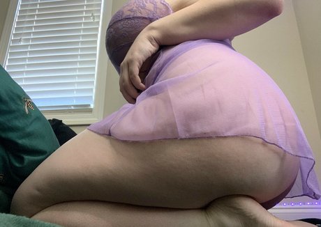 petite ébène onlyfans exclusivité érotique collection