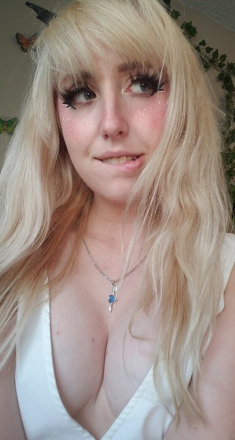 pieds de grand-mère uniquementfans sympa parfait img