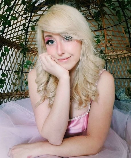 fans faits maison uniquement nus parfaits photo