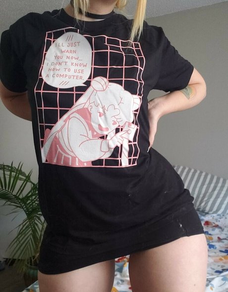 sexe en bikini uniquementfans nus hd img