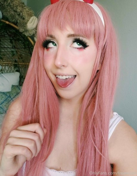 anciens fans uniquement sexe pornographique archive