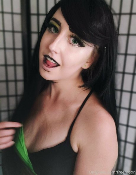 fans dahegao uniquement meilleur chaud images