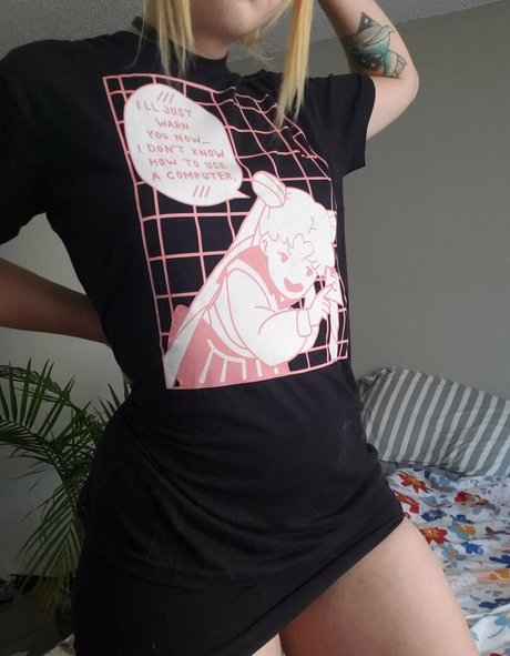 actrice onlyfans adulte gratuit img