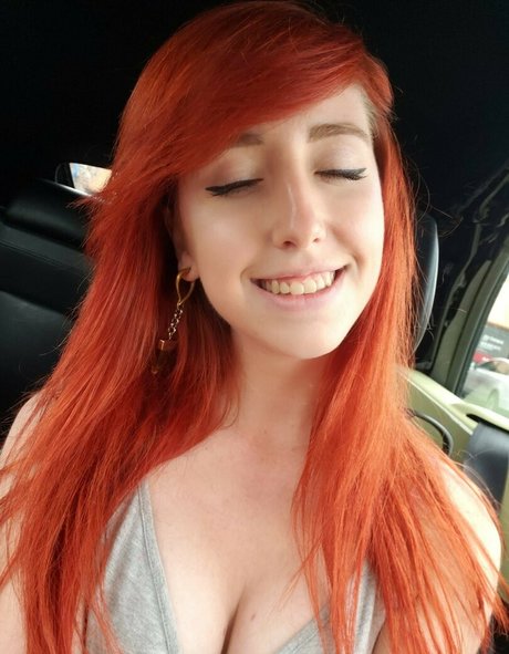 plage milf onlyfans érotique en haute qualité images