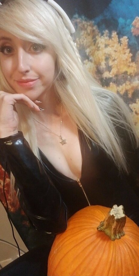 seuls les fans potelés porno nu archive