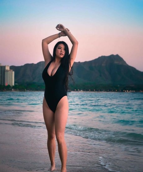 Windellia xxx étoile image