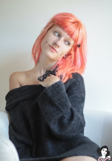 Einnis modèle artistique img