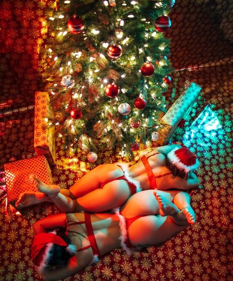 fans noirs enceintes uniquement assez haute qualité images