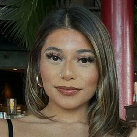 twotonedeedee actrice hd photo