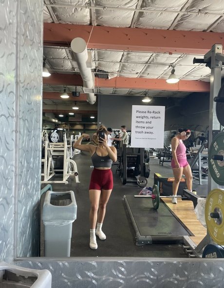 twotonedeedee sexe star du porno images