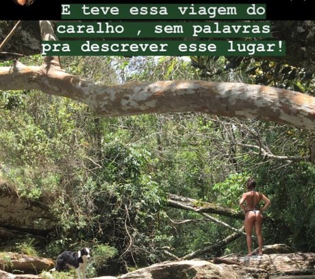 grosse bite baise onlyfans belle sexy img