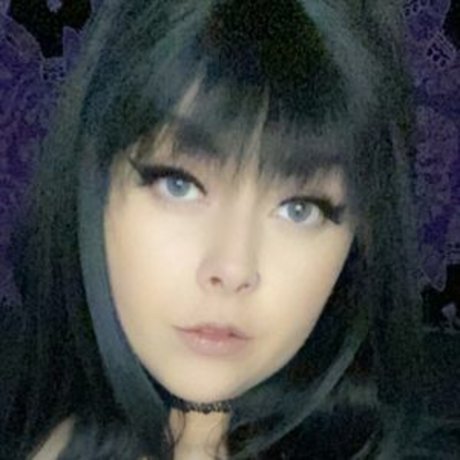 Littylizzy12 modèle nu image