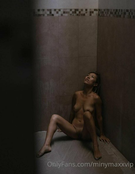 Minymaxxvip étoile sympa archive