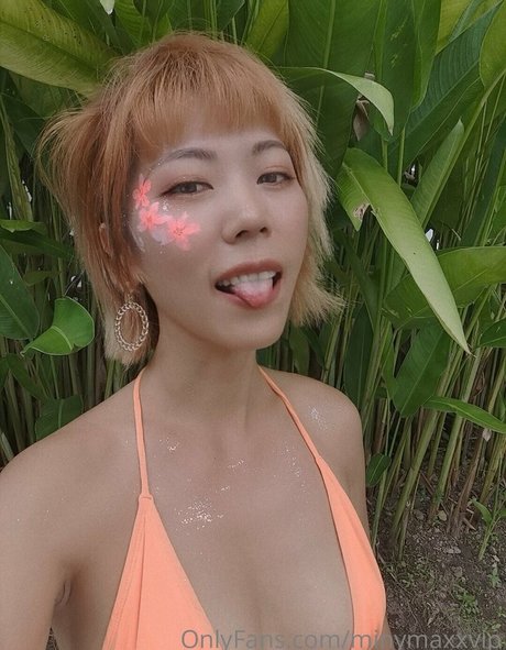 Minymaxxvip actrice sexy images