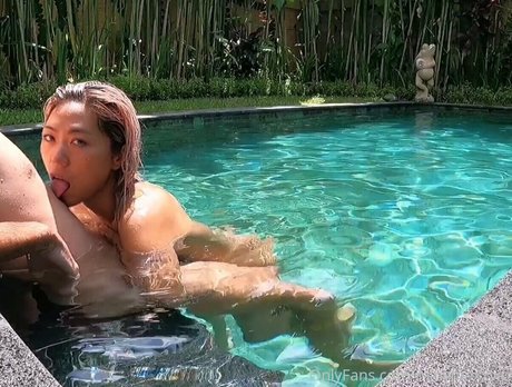 Minymaxxvip star du porno exclusive photo