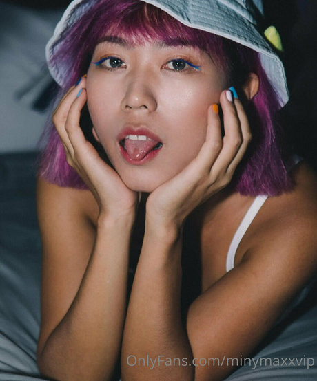 Minymaxxvip meilleure étoile img