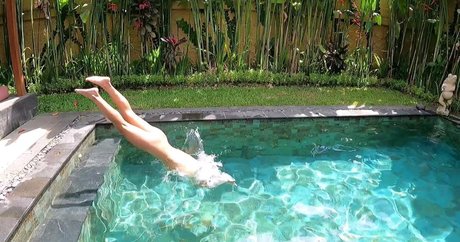 Minymaxxvip jolie étoile galerie