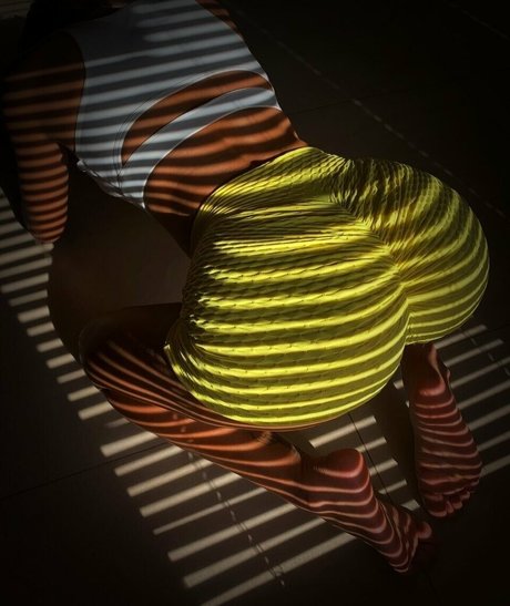 Minymaxxvip sexe star du porno photo