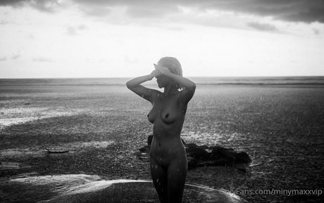 Minymaxxvip star du porno adulte galeries