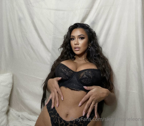 SierraMarieLeone meilleure star du porno galeries