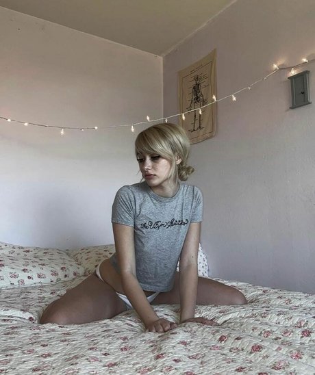 utrenjaevangelia modèle sympa archive