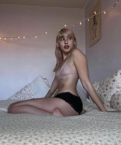 les fans asiatiques les plus sexy parfait img