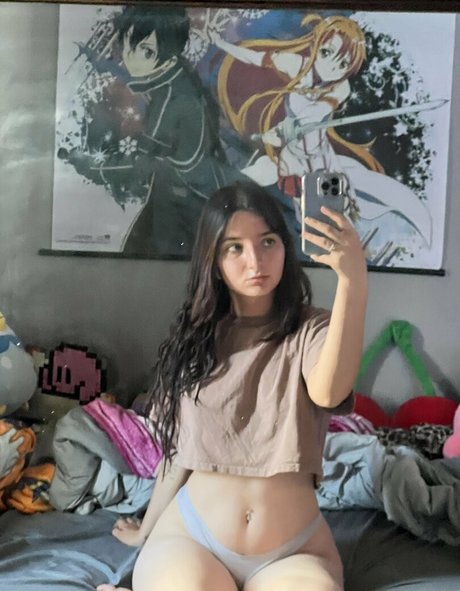 cinnamonxbuns actrice parfaite archive