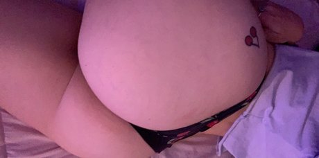 cinnamonxbuns star du porno sexy galerie