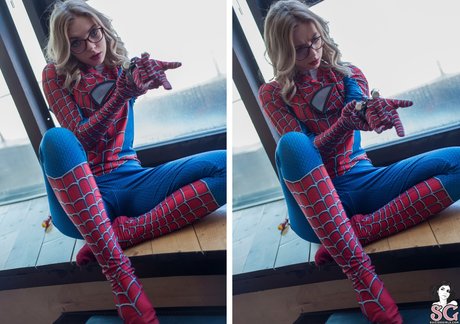 fellation publique onlyfans xxx haut image