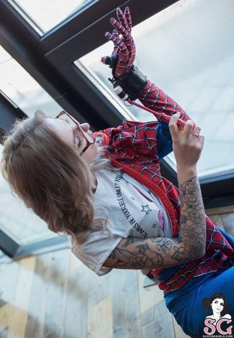 super maigre onlyfans gratuit xxx galeries