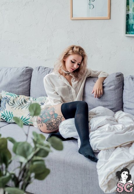 18 fans gratuits uniquement porno gratuit photo