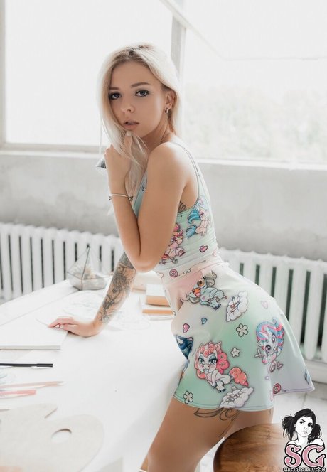 soirée orgie uniquement pour les fans beau pornographique galerie