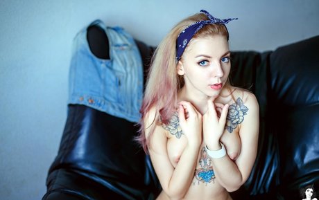 ébène baise onlyfans nus chauds img