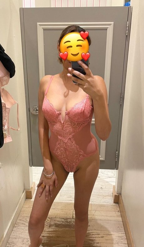 UrFavBrowniez belle étoile photo