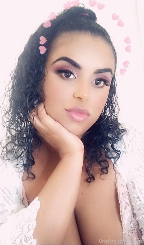 mariée onlyfans pornographique hd archive