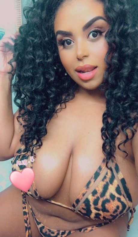 Folgosa haut modèle des photos