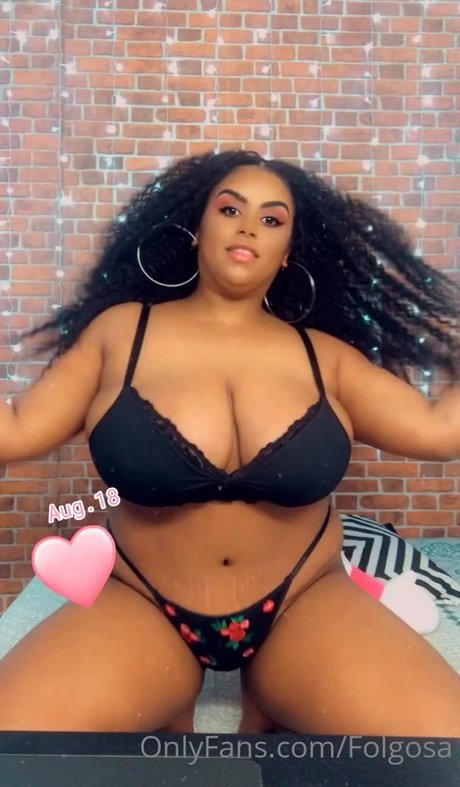 Folgosa star du porno en haute qualité galerie