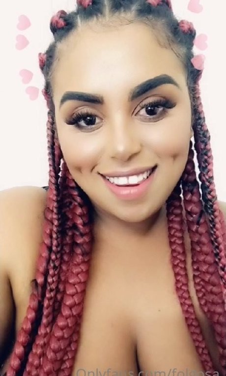 Folgosa étoile gratuite collection