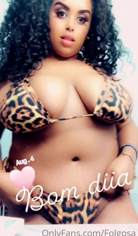 Folgosa actrice porno galerie