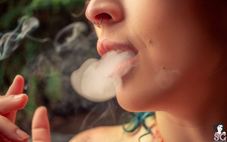 Peregrina modèle magnifique images