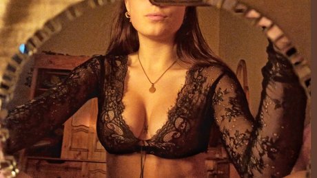 super maigre onlyfans sexe sympa images