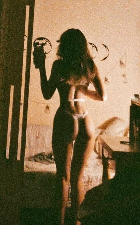 fans allaitants uniquement belle hd galeries